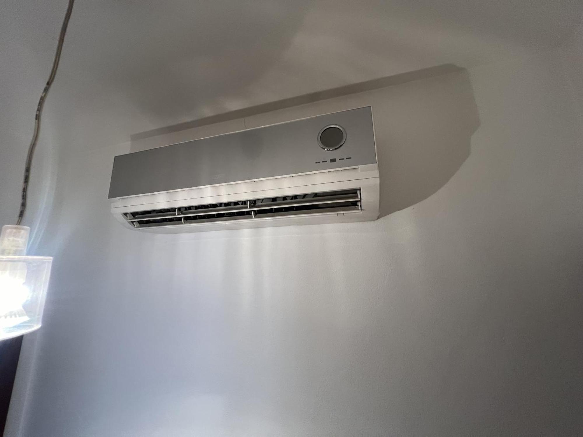 La Casa Di Silvia Apartamento *